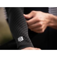 Compressport ArmForce Ultralight фото 2