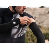 Compressport ArmForce Ultralight фото 3