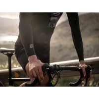 Compressport Under Control Armsleeves фото 1