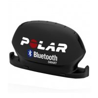 POLAR SPEED SENSOR / Датчик скорости фото