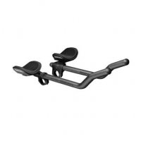 Profile Design Supersonic Ergo 45/25c Aerobar / Аэробар фото 2