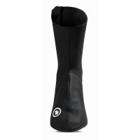 Assos Assosoires GT Ultraz Winter Booties / Бахилы фото