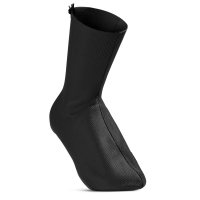 Assos Assosoires GT Ultraz Winter Booties / Бахилы фото 2