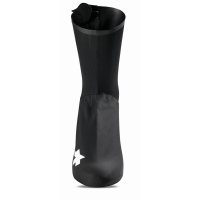 Assos Assosoires RS Rain Booties / Бахилы фото 1