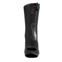 Assos Assosoires RS Rain Booties / Бахилы фото 2