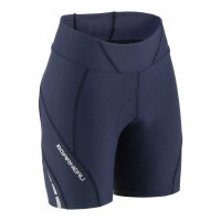 Louis Garneau Neo Power Motion 5.5Shorts W / Женские велорейтузы фото