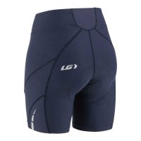 Louis Garneau Neo Power Motion 5.5Shorts W / Женские велорейтузы фото 1