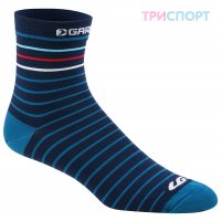 Louis Garneau Tuscano Socks / Носки фото