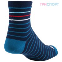 Louis Garneau Tuscano Socks / Носки фото 1