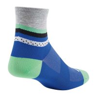 Louis Garneau Tuscan Socks W / Женские велоноски фото 1