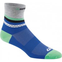 Louis Garneau Tuscan Socks W / Женские велоноски фото