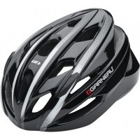 Louis Garneau ASTRAL HELMET / Шлем унисекс фото