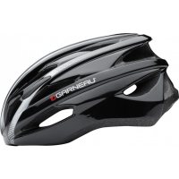 Louis Garneau ASTRAL HELMET / Шлем унисекс фото 1