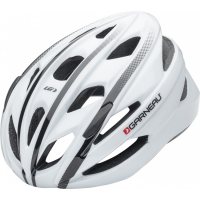 Louis Garneau ASTRAL HELMET / Шлем унисекс фото