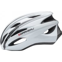 Louis Garneau ASTRAL HELMET / Шлем унисекс фото 1