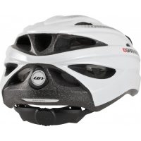 Louis Garneau ASTRAL HELMET / Шлем унисекс фото 2