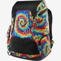 TYR Alliance 45L Backpack / Рюкзак фото