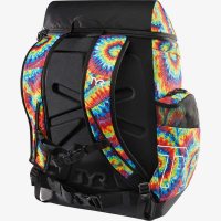 TYR Alliance 45L Backpack / Рюкзак фото 1