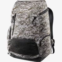 TYR Alliance 45L Backpack / Рюкзак фото