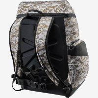 TYR Alliance 45L Backpack / Рюкзак фото 1