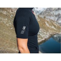 Compressport Trail Postural SS W фото 4