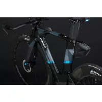 Felt IA FRD Disc / 2020 / Велосипед для триатлона фото 2