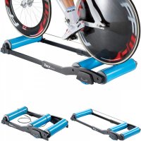 TACX Galaxia фото 3
