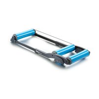 TACX Galaxia фото 1