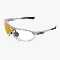 Scicon Aerotech Photochromic / Очки фото 1