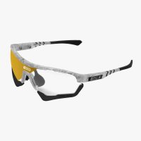 Scicon Aerotech Photochromic / Очки фото