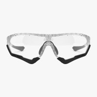 Scicon Aerotech Photochromic / Очки фото 2