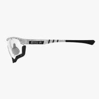 Scicon Aerotech Photochromic / Очки фото 3