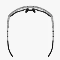 Scicon Aerotech Photochromic / Очки фото 4