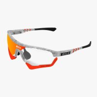 Scicon Aerotech Photochromic / Очки фото