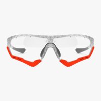 Scicon Aerotech Photochromic / Очки фото 1