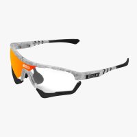 Scicon Aerotech Photochromic / Очки фото 5