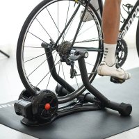 Thinkrider X3 Pro smart trainer фото 2