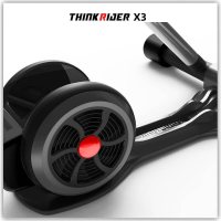 Thinkrider X3 Pro smart trainer фото 3