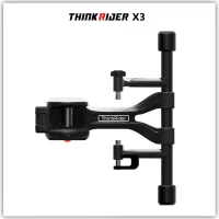 Thinkrider X3 Pro smart trainer фото 4