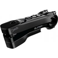 DEDA Elementi Superbox Stem/attacco 110 Mm, S-dcr System, Pob / Вынос Руля фото