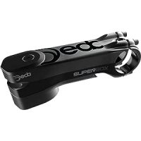 DEDA Elementi Superbox Stem/attacco 120 Mm, S-dcr System, Pob / Вынос Руля фото