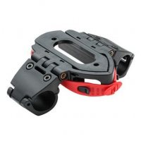 Profile Design Aerodrink Bracket w/BTA Adapter / Держатель питьевой системы фото