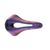 Selle San Marco Shortfit Open-fit Racing Wide-irid 250 X 144 mm фото