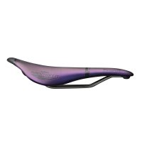 Selle San Marco Shortfit Open-fit Racing Wide-irid 250 X 144 mm фото 1