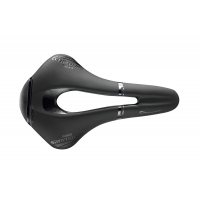 Selle San Marco SHORTFIT OPEN-FIT SUPERWIDE-RACING 250 x 155 mm фото