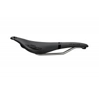 Selle San Marco SHORTFIT OPEN-FIT SUPERWIDE-RACING 250 x 155 mm фото 1