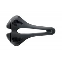 Selle San Marco ASPIDE SHORT OPEN-FIT DYNAMIC-WIDE 250 x 155 mm фото