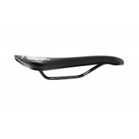 Selle San Marco ASPIDE SHORT OPEN-FIT DYNAMIC-WIDE 250 x 155 mm фото 1