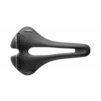 Selle San Marco Aspide Short Open-fit Racing-wide 250 X 155 mm фото