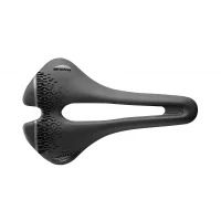 Selle San Marco Aspide Short Open-fit Racing-wide 250 X 155 mm фото